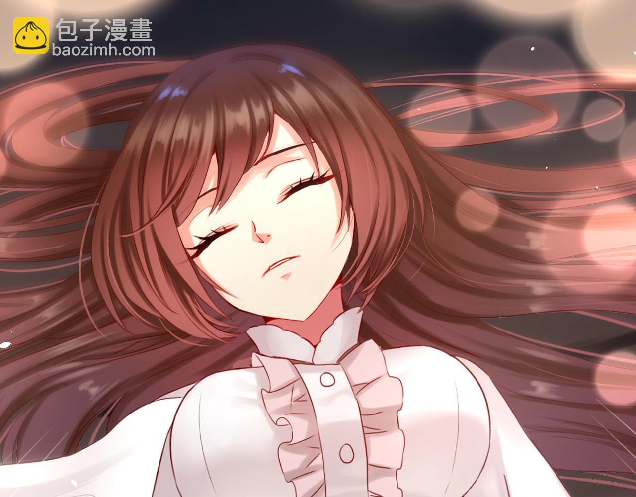 第41话  更强大的力量(1/3)-第43话