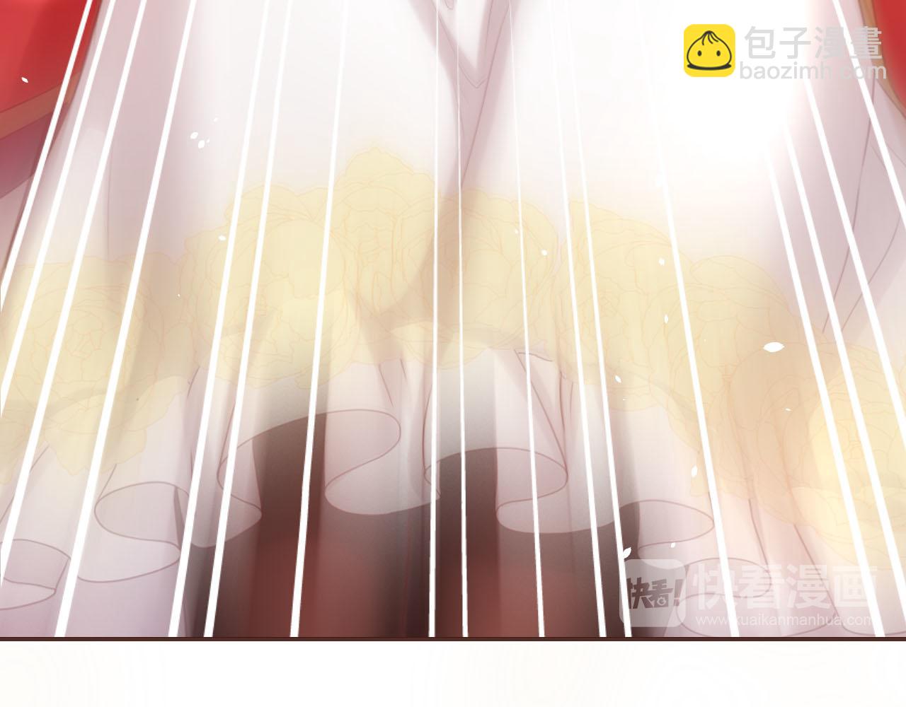 第41话  更强大的力量(1/3)-第43话