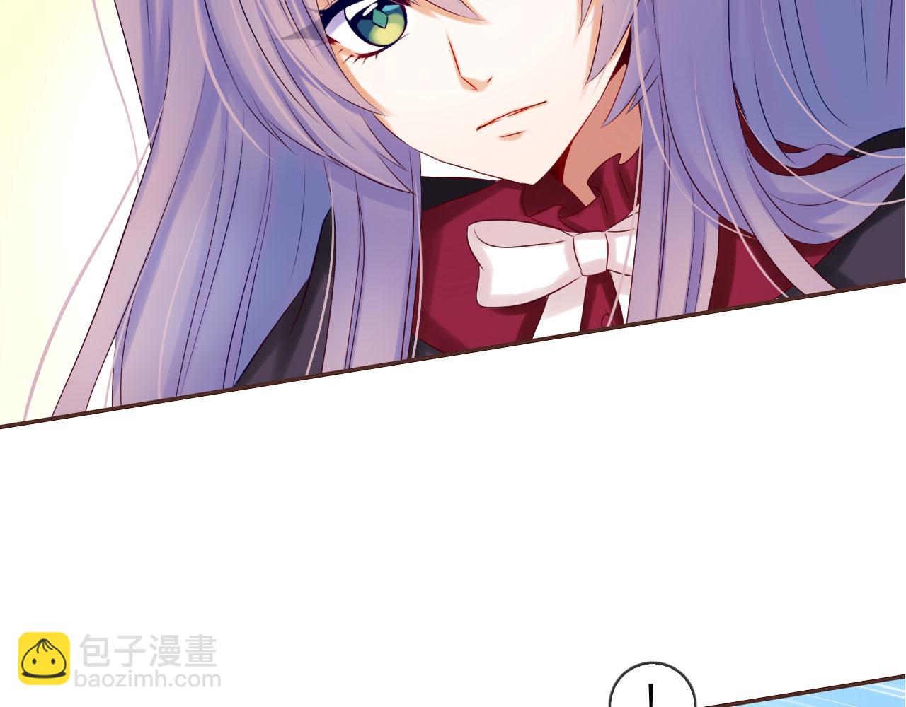 第41话  更强大的力量(1/3)-第43话