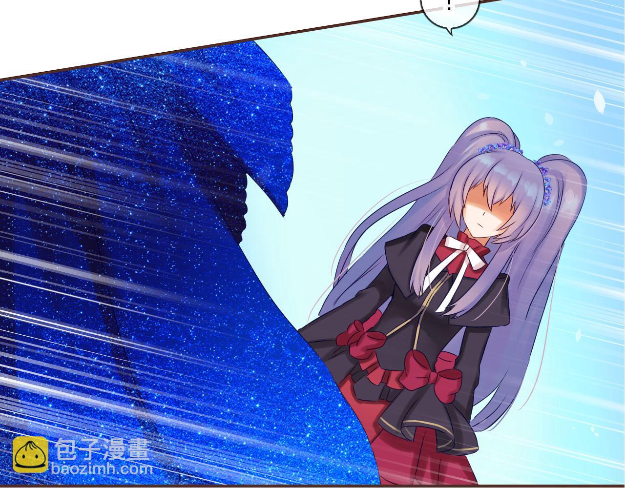 第41话  更强大的力量(1/3)-第43话