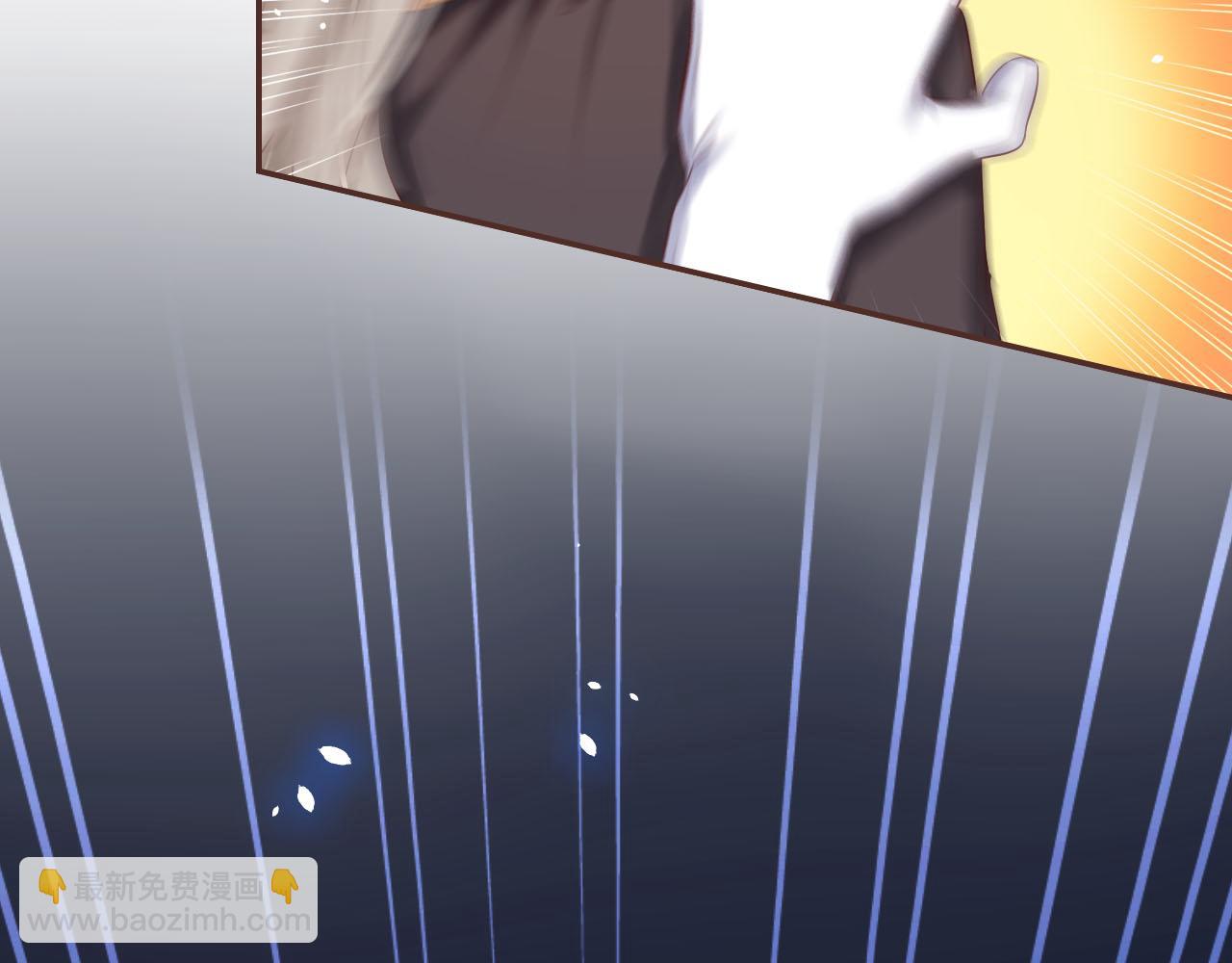 第41话  更强大的力量(1/3)-第43话