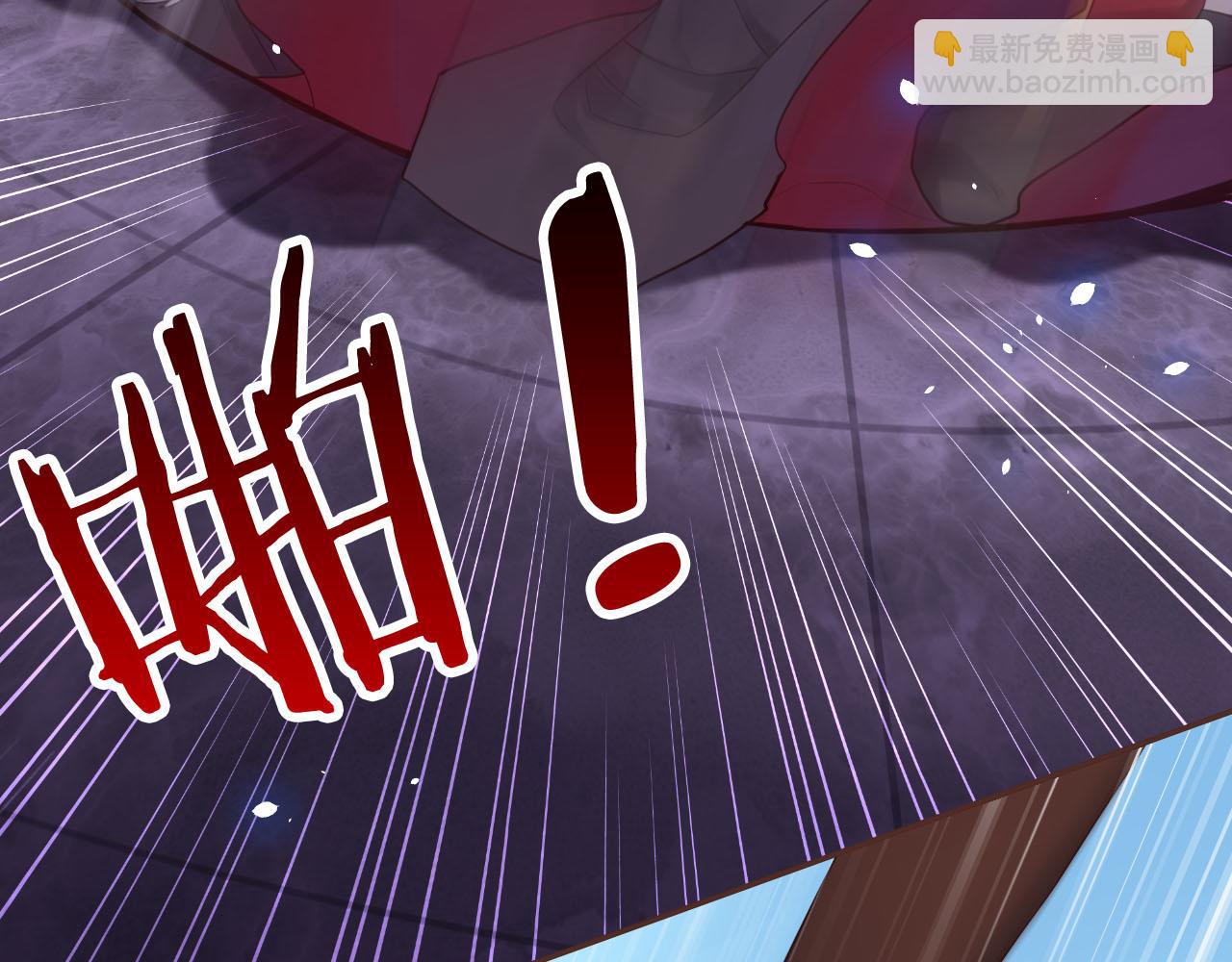 第41话  更强大的力量(1/3)-第43话