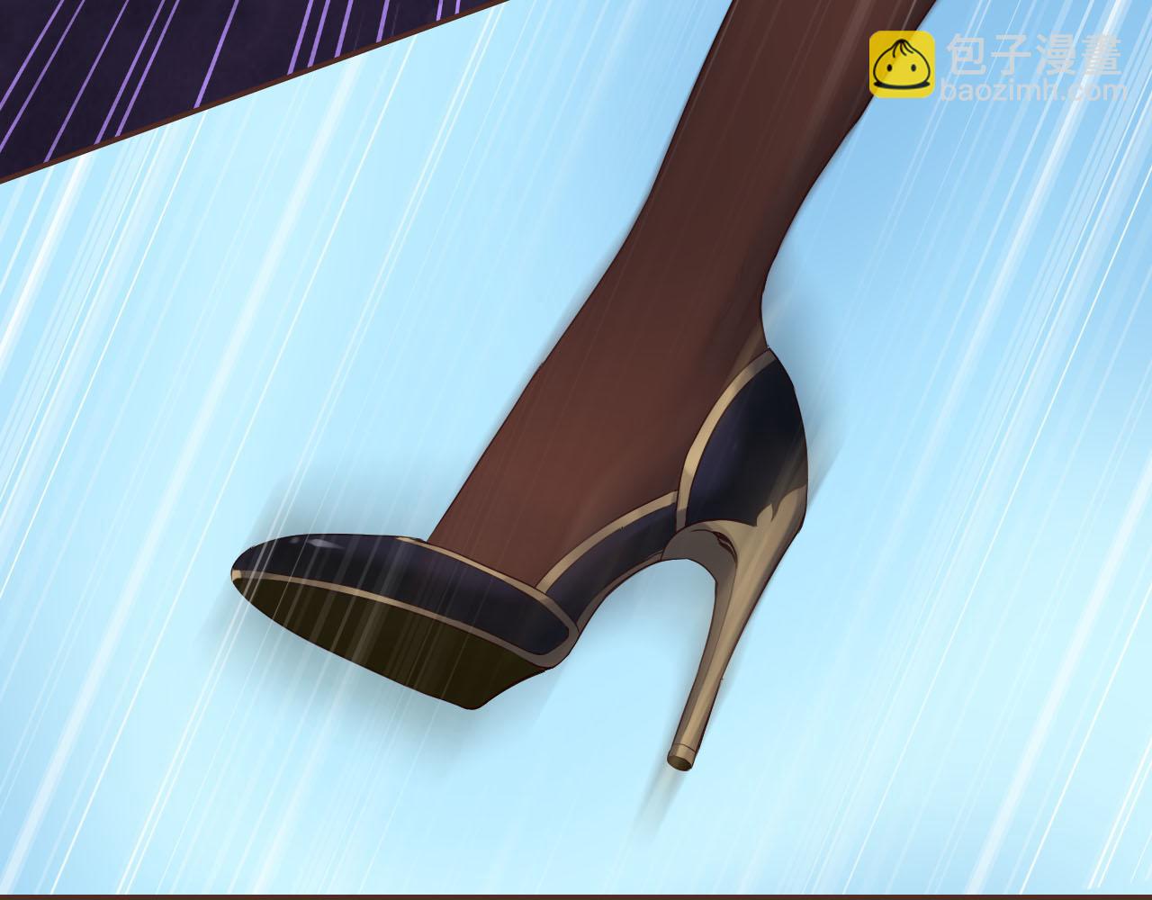 第41话  更强大的力量(1/3)-第43话