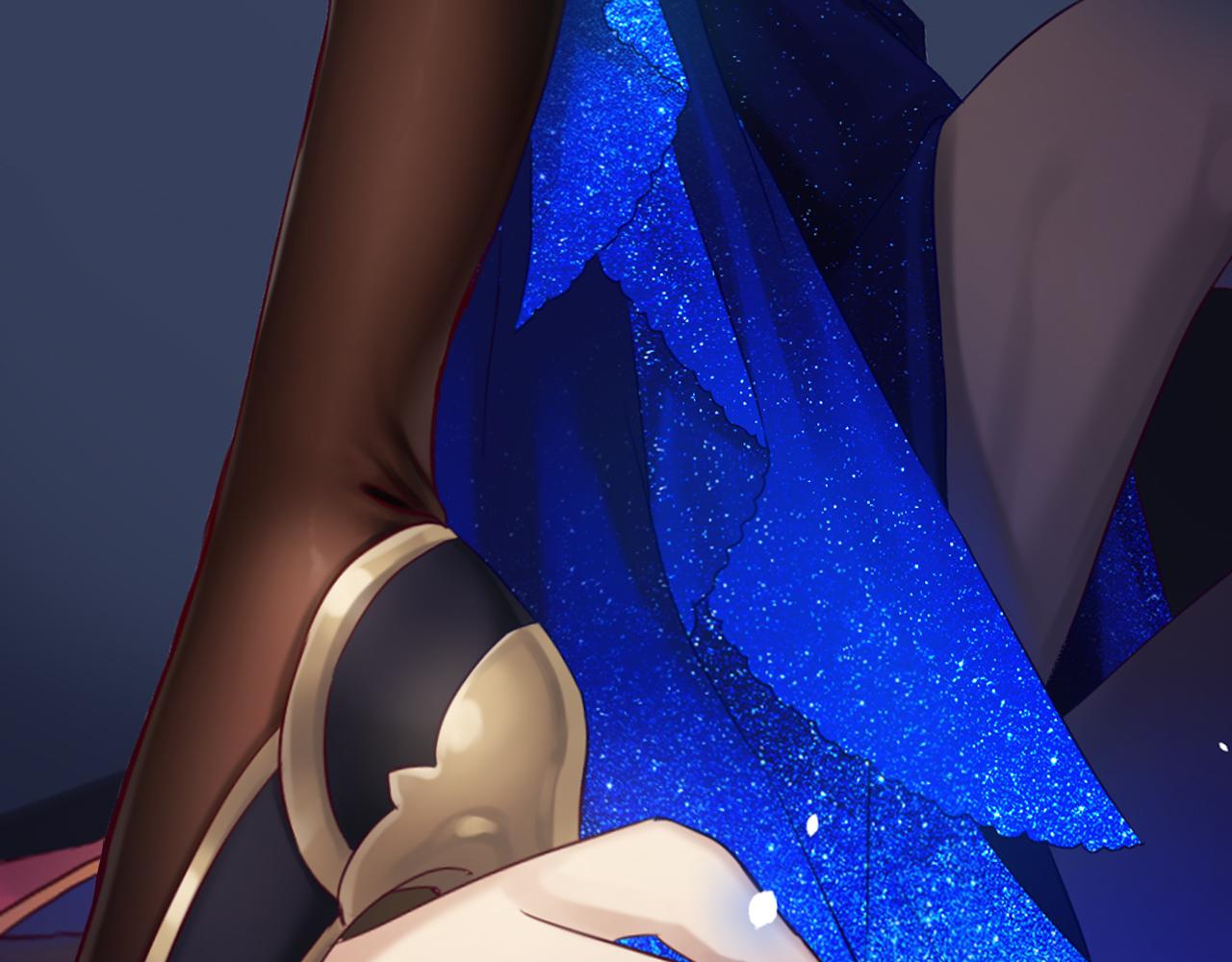 第41话  更强大的力量(1/3)-第43话