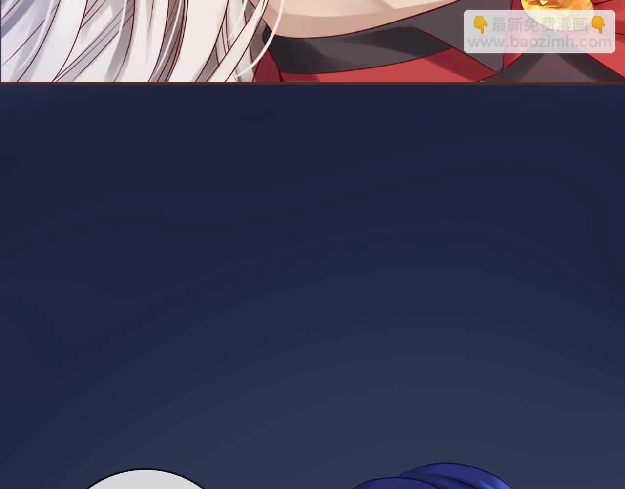 第41话  更强大的力量(1/3)-第43话