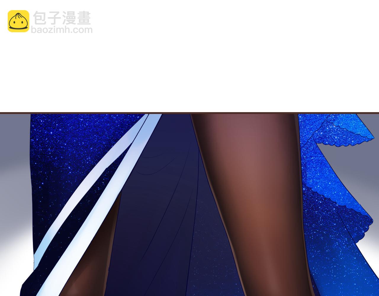 第41话  更强大的力量(1/3)-第43话