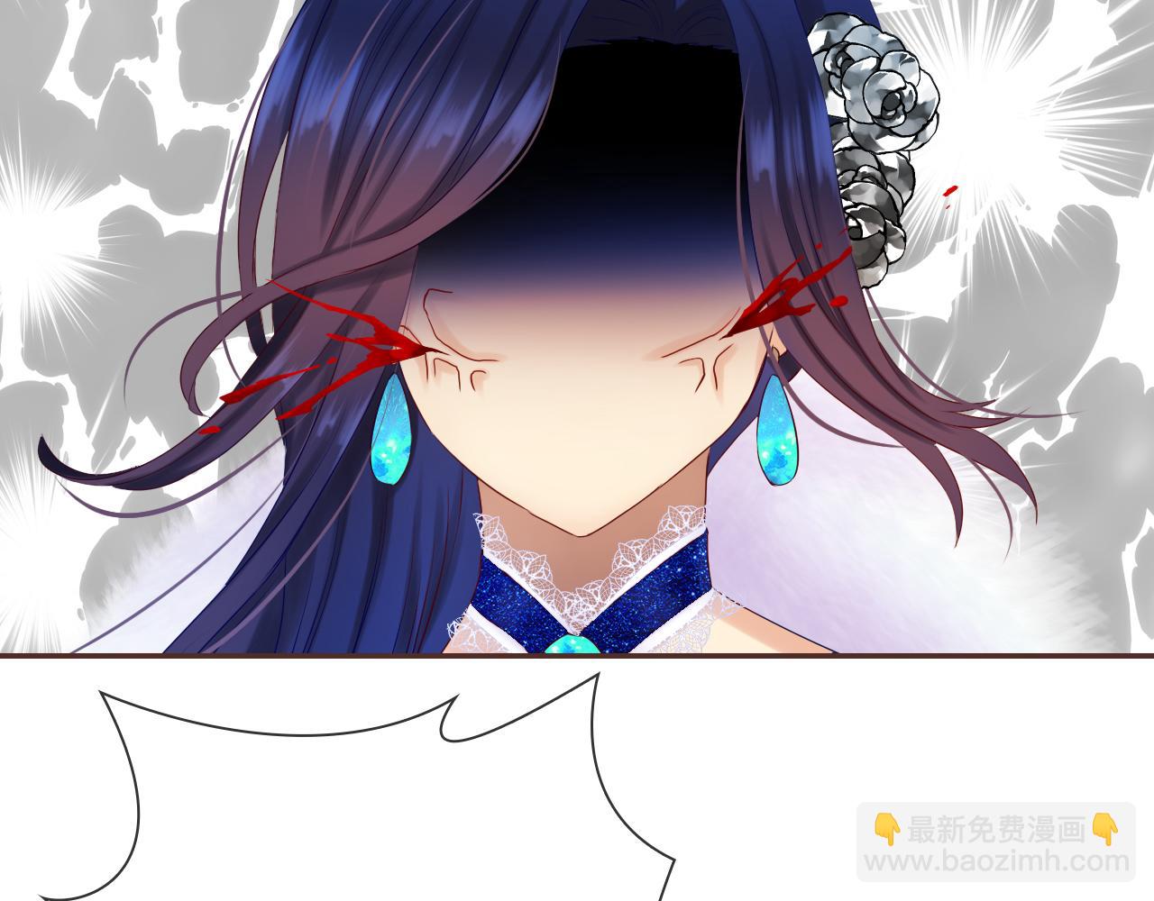 第41话  更强大的力量(1/3)-第43话