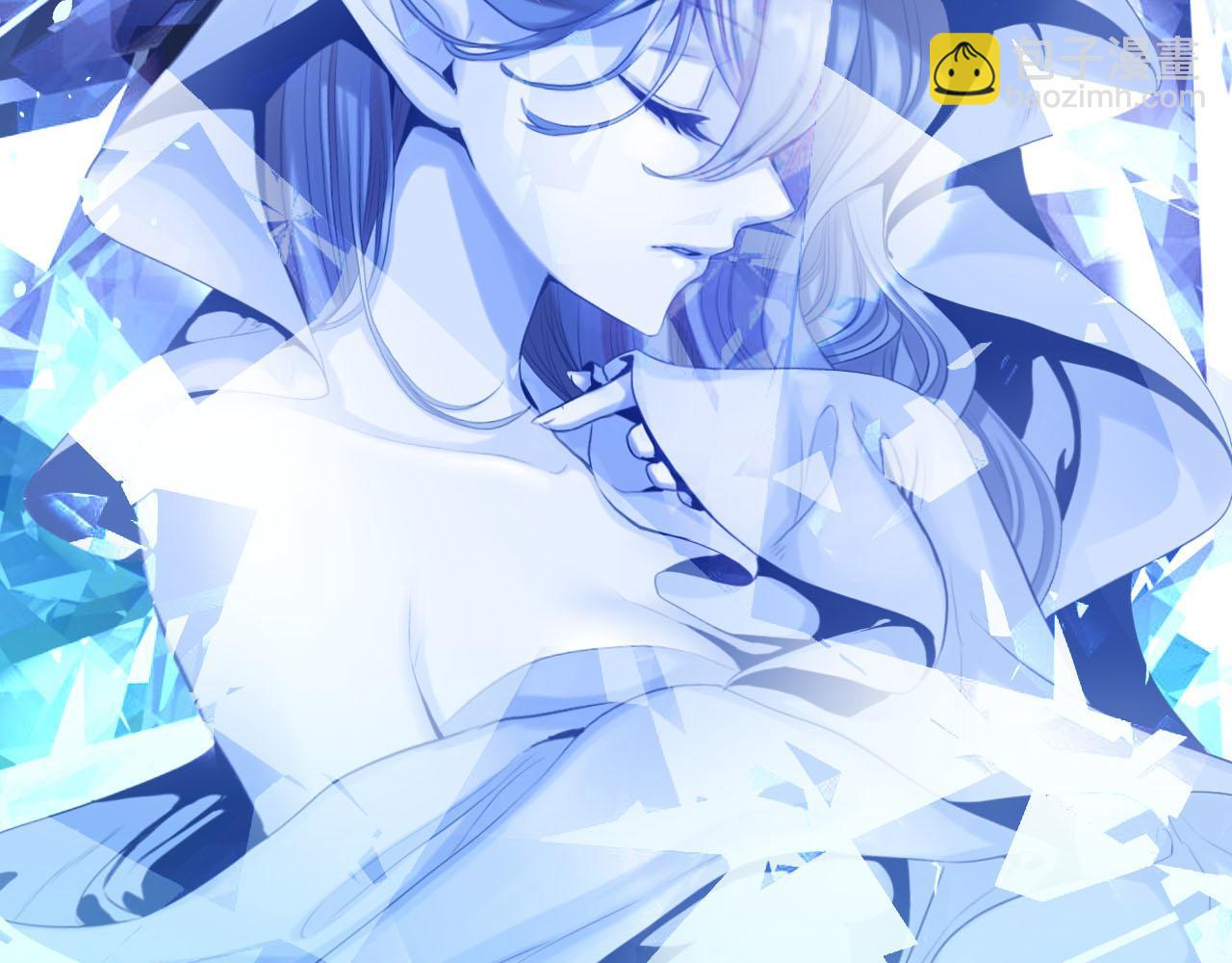 第41话  更强大的力量(1/3)-第43话