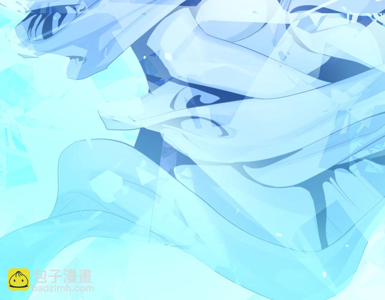 第41话  更强大的力量(1/3)-第43话