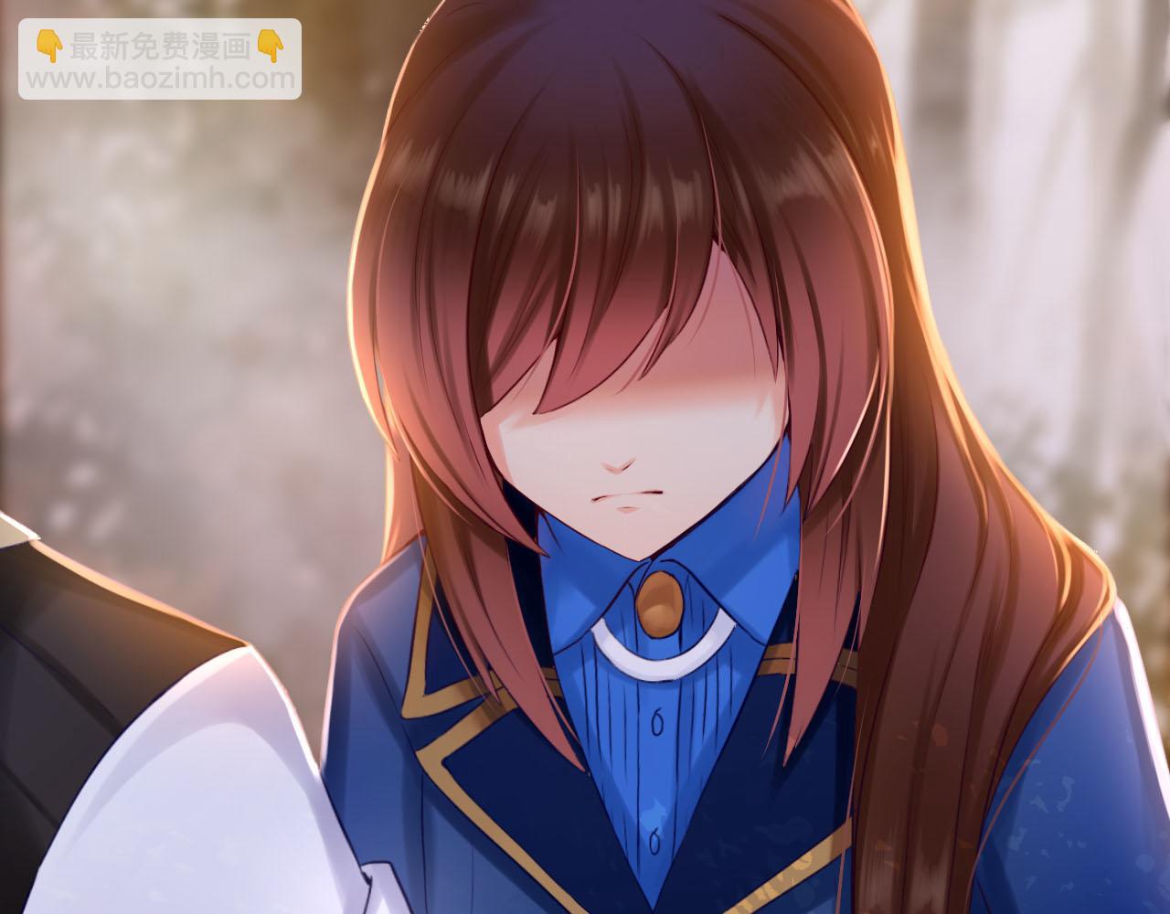 第43话 想要变强？(1/3)-第45话