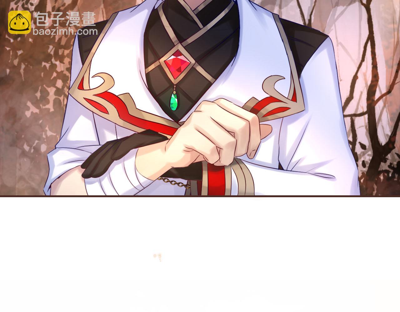 第43话 想要变强？(1/3)-第45话