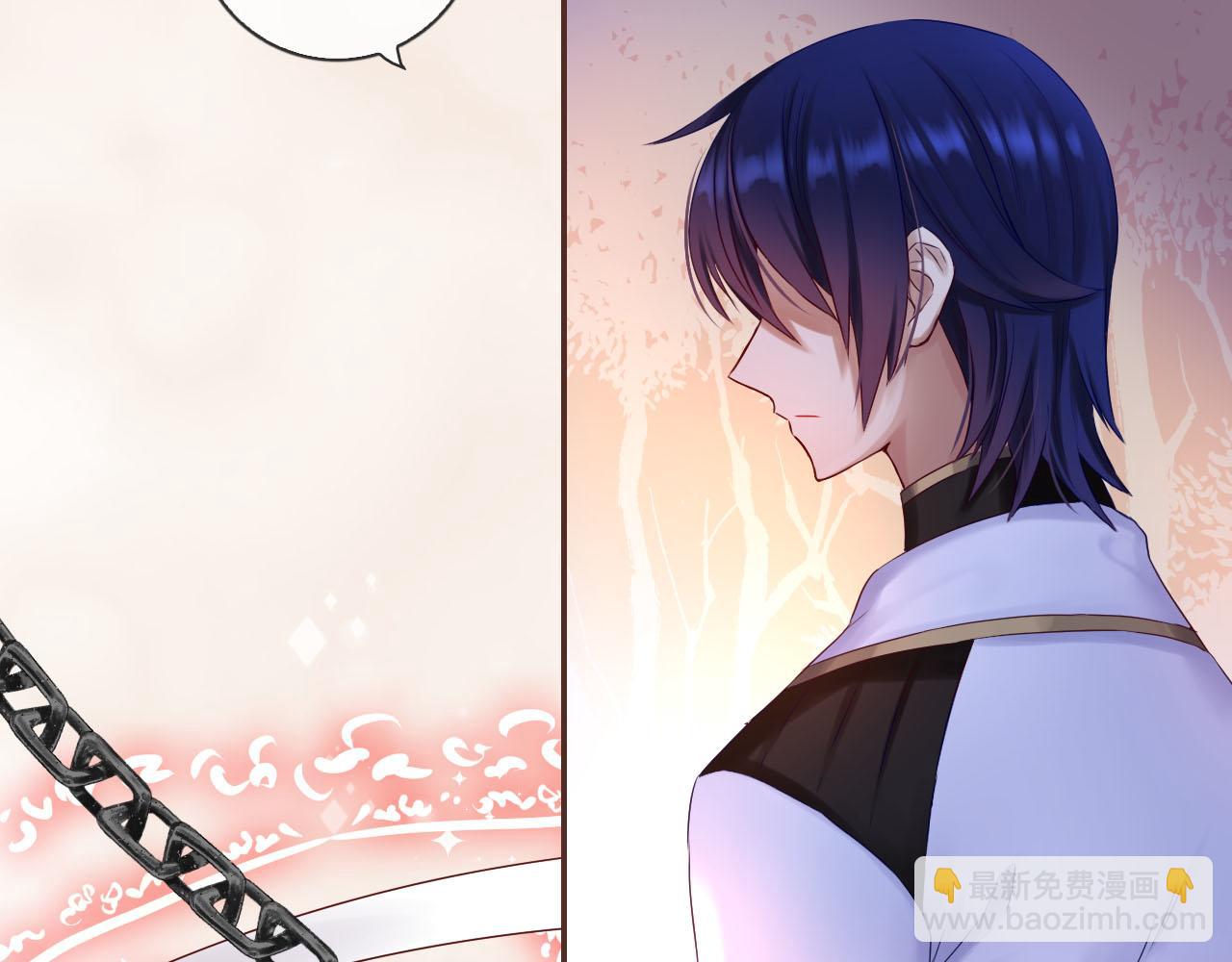 第43话 想要变强？(1/3)-第45话