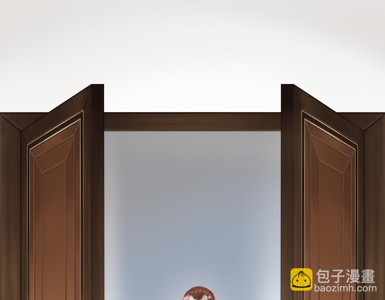 第45话 有目的的婚礼(1/3)-第47话