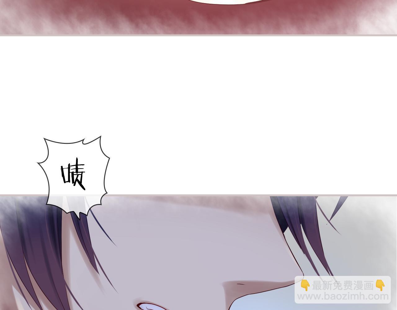 第45话 有目的的婚礼(1/3)-第47话