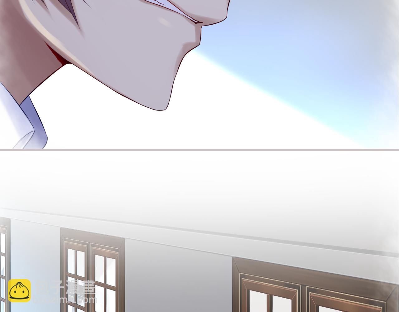 第45话 有目的的婚礼(1/3)-第47话