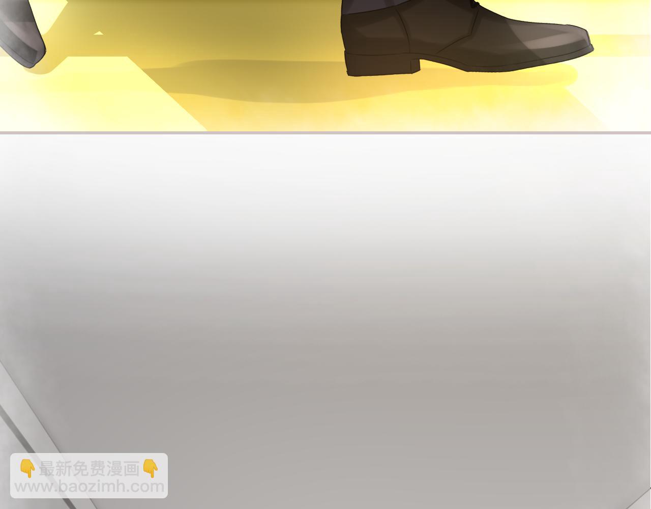 第45话 有目的的婚礼(1/3)-第47话