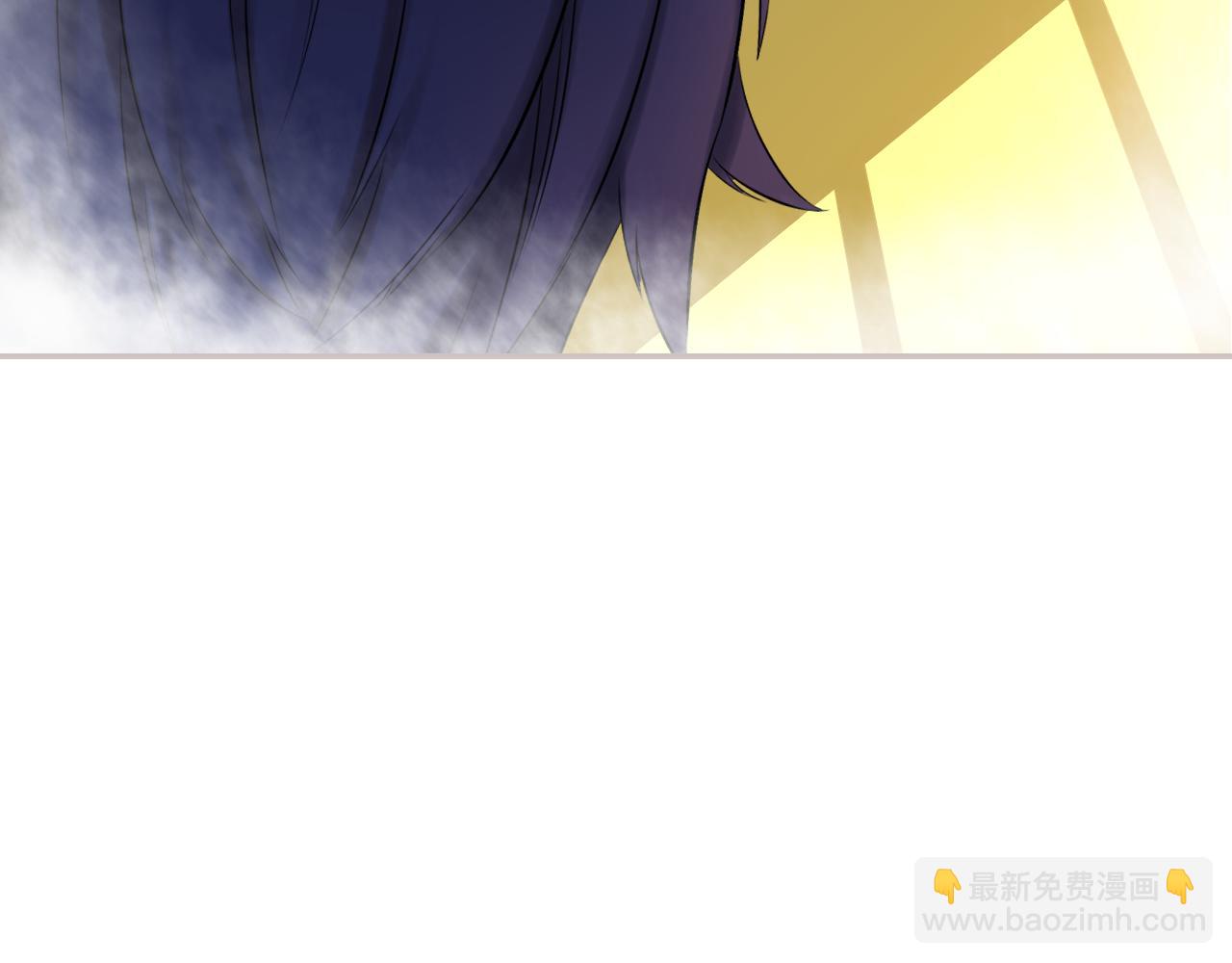 第45话 有目的的婚礼(1/3)-第47话