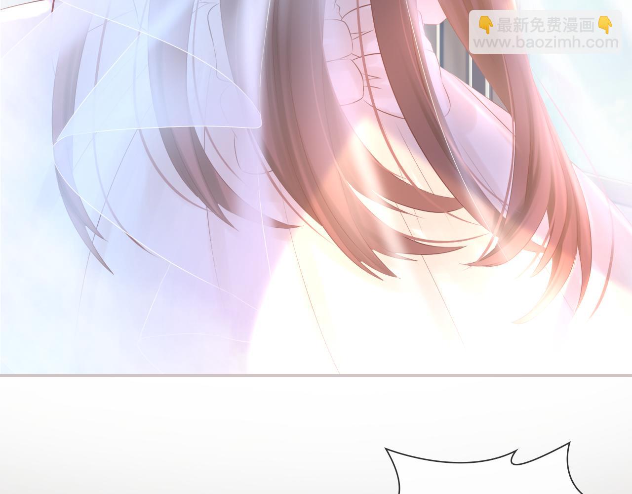 第45话 有目的的婚礼(1/3)-第47话