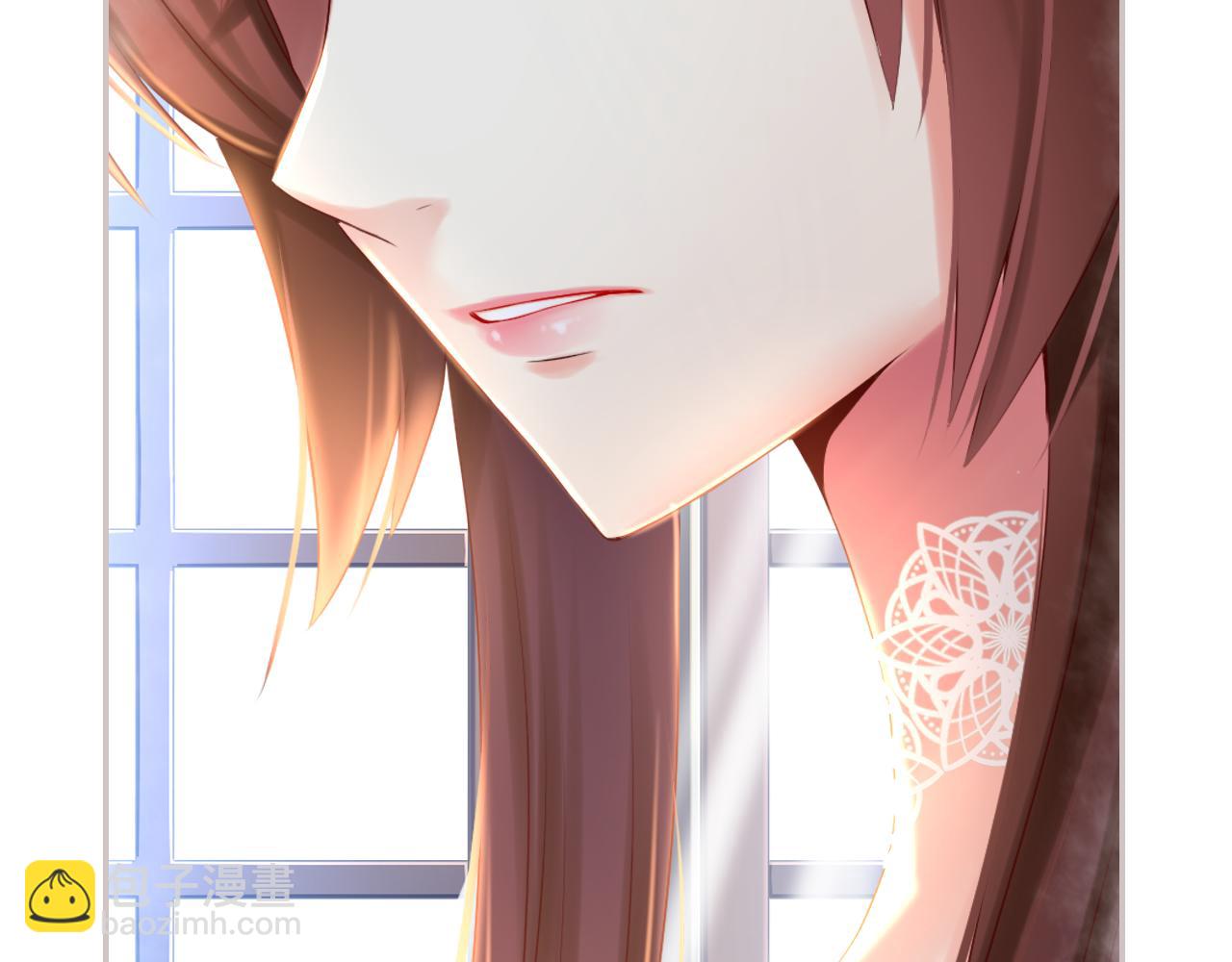 第45话 有目的的婚礼(1/3)-第47话