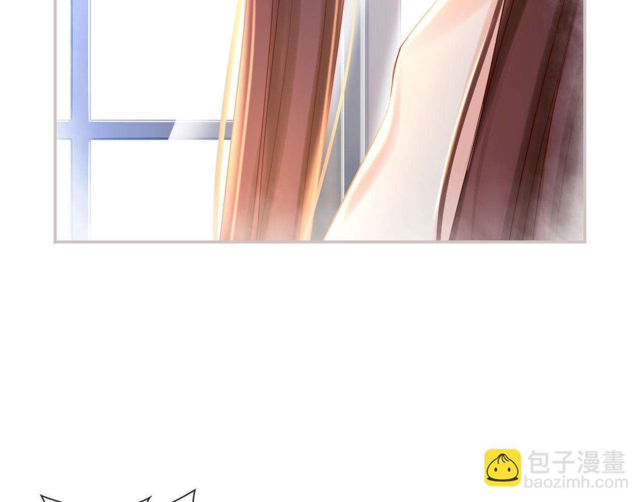 第45话 有目的的婚礼(1/3)-第47话