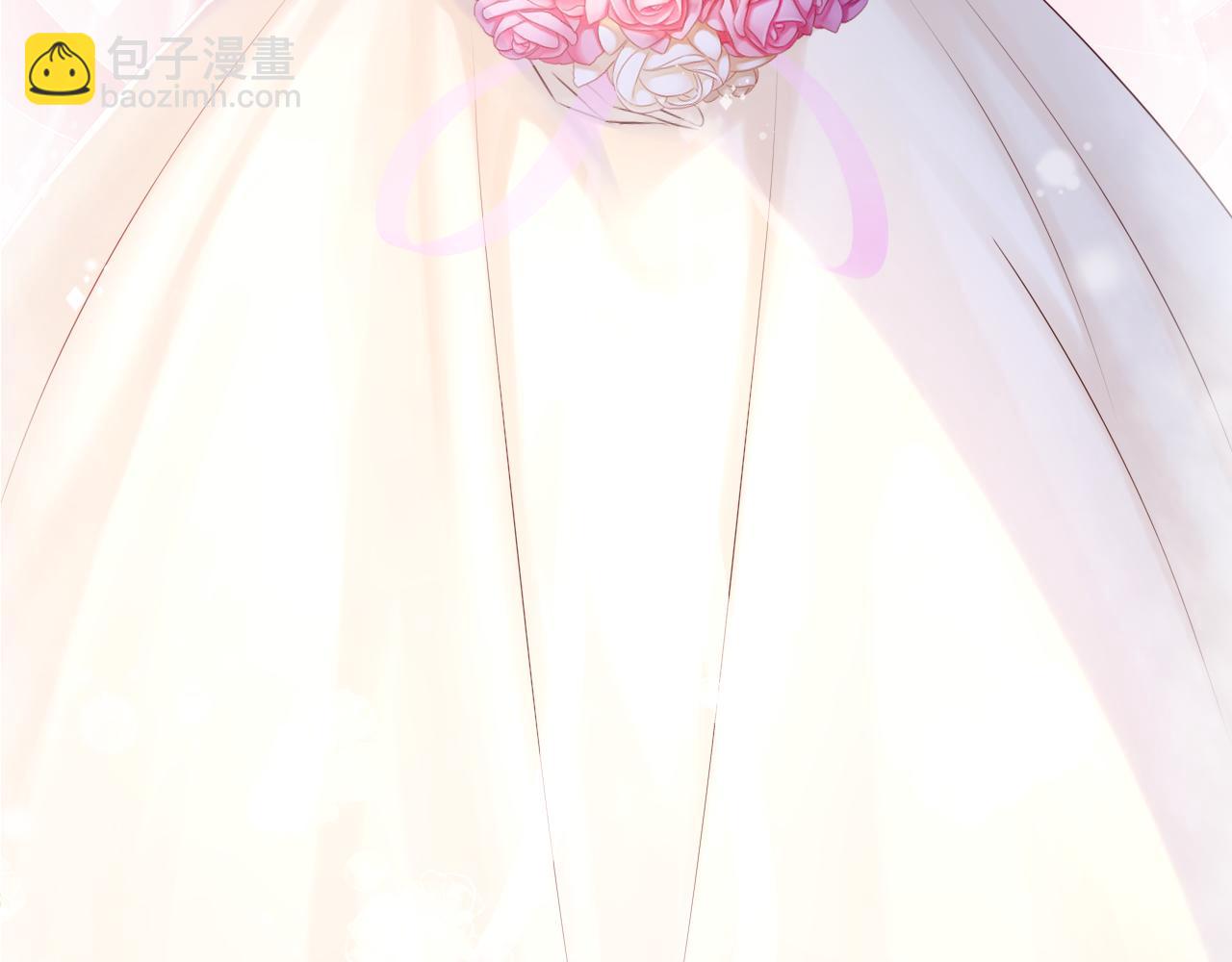 第45话 有目的的婚礼(1/3)-第47话