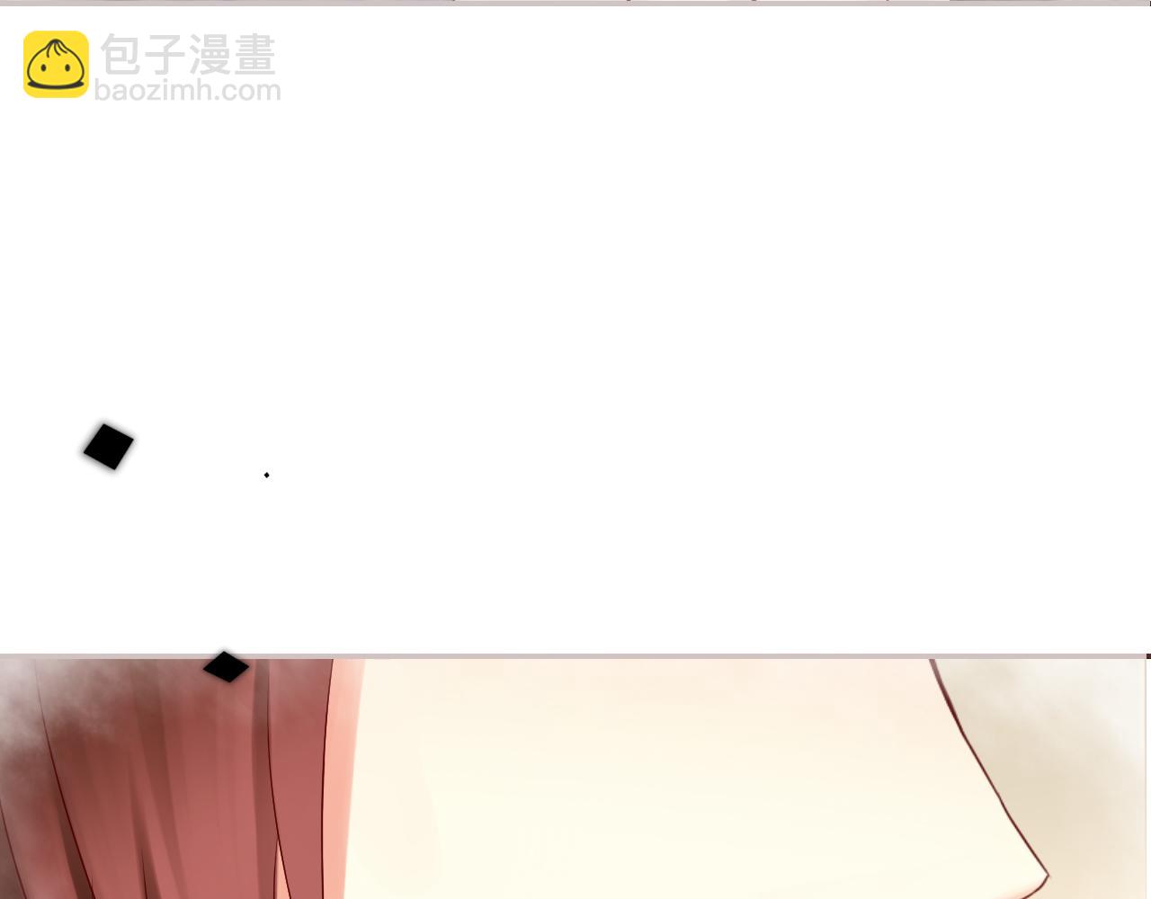 第47话 我需要你&hellip;(1/2)-第49话