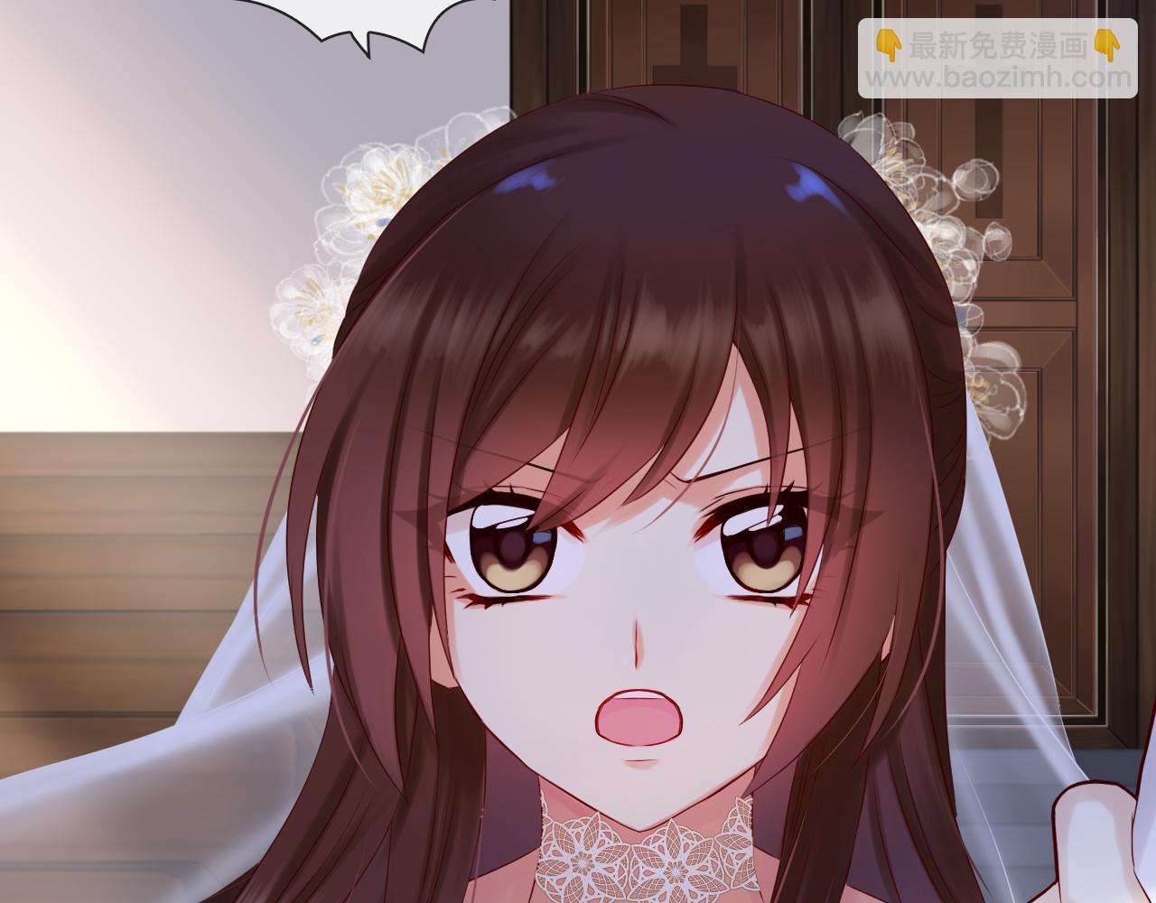 第47话 我需要你&hellip;(1/2)-第49话