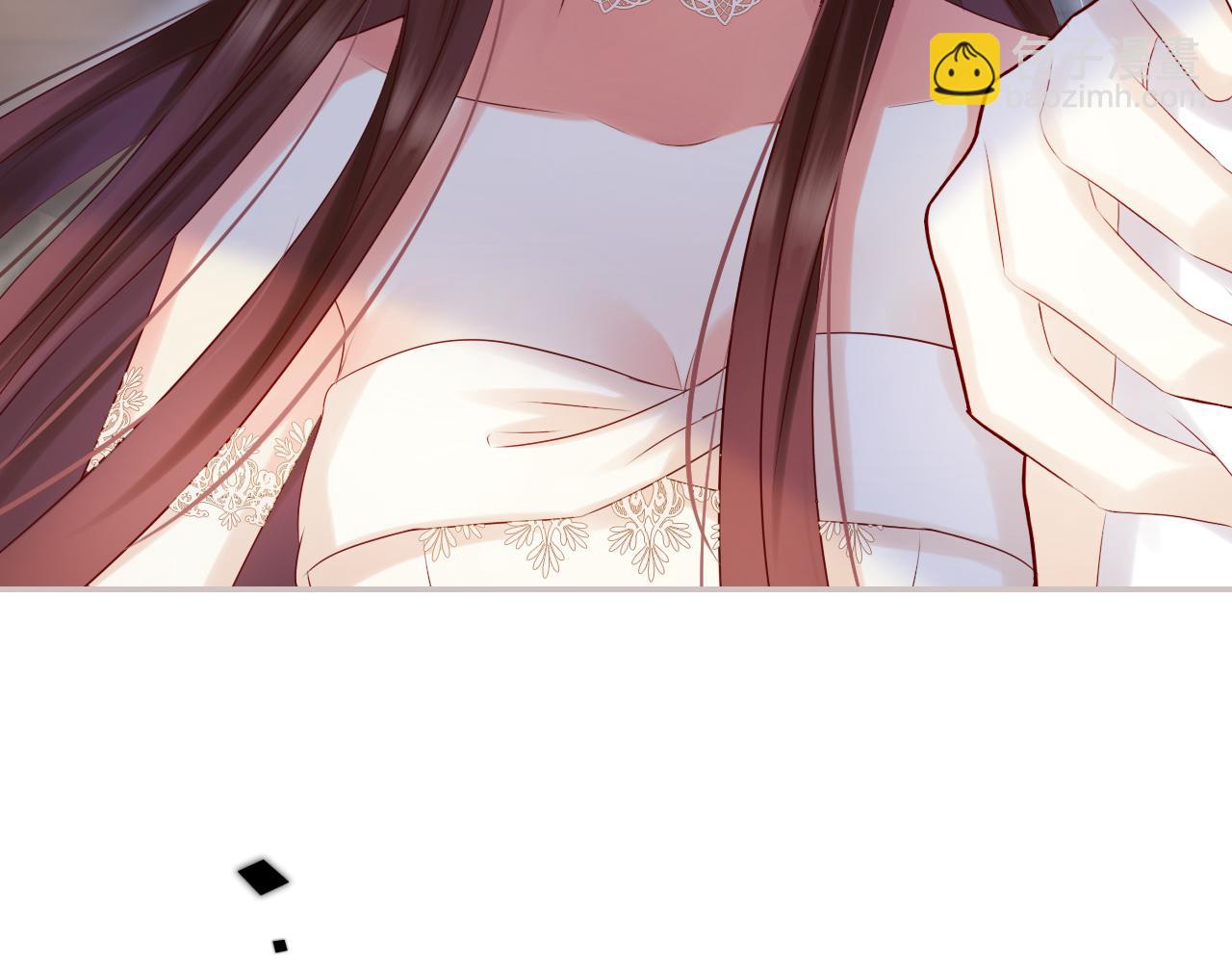 第47话 我需要你&hellip;(1/2)-第49话