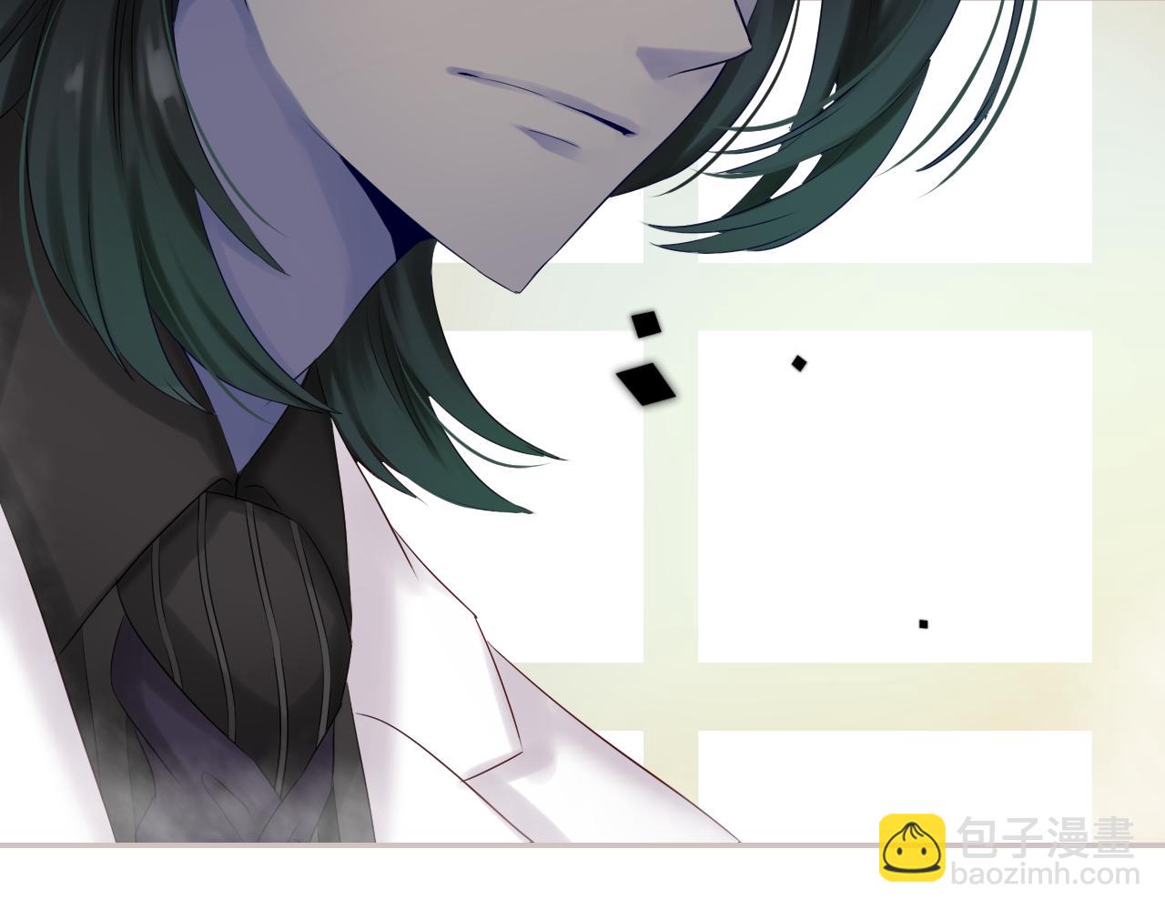 第47话 我需要你&hellip;(1/2)-第49话