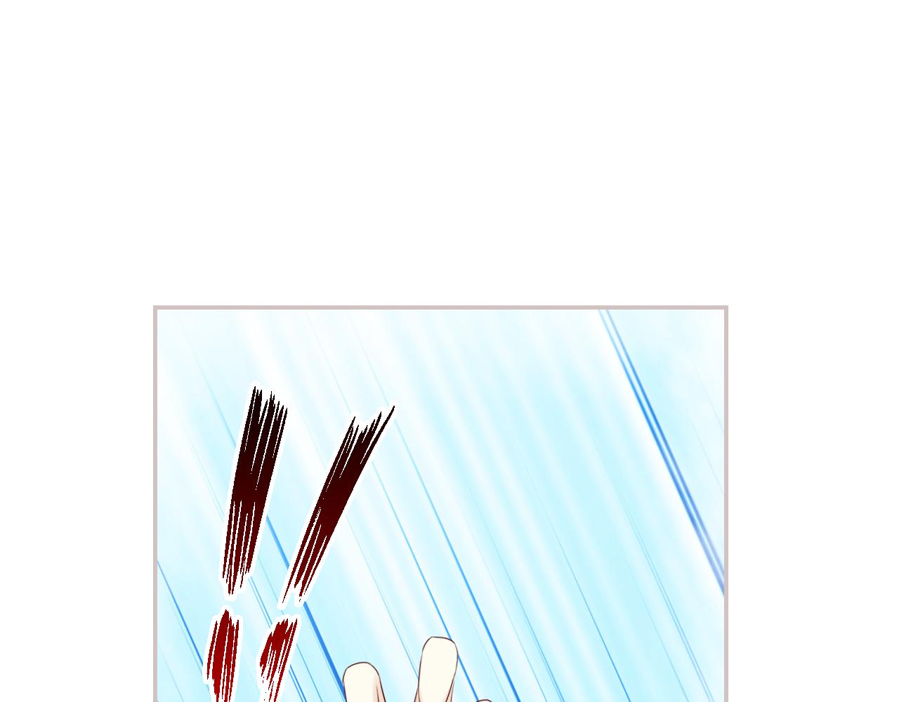 食戀奇緣 - 第47話 我需要你…(1/2) - 4