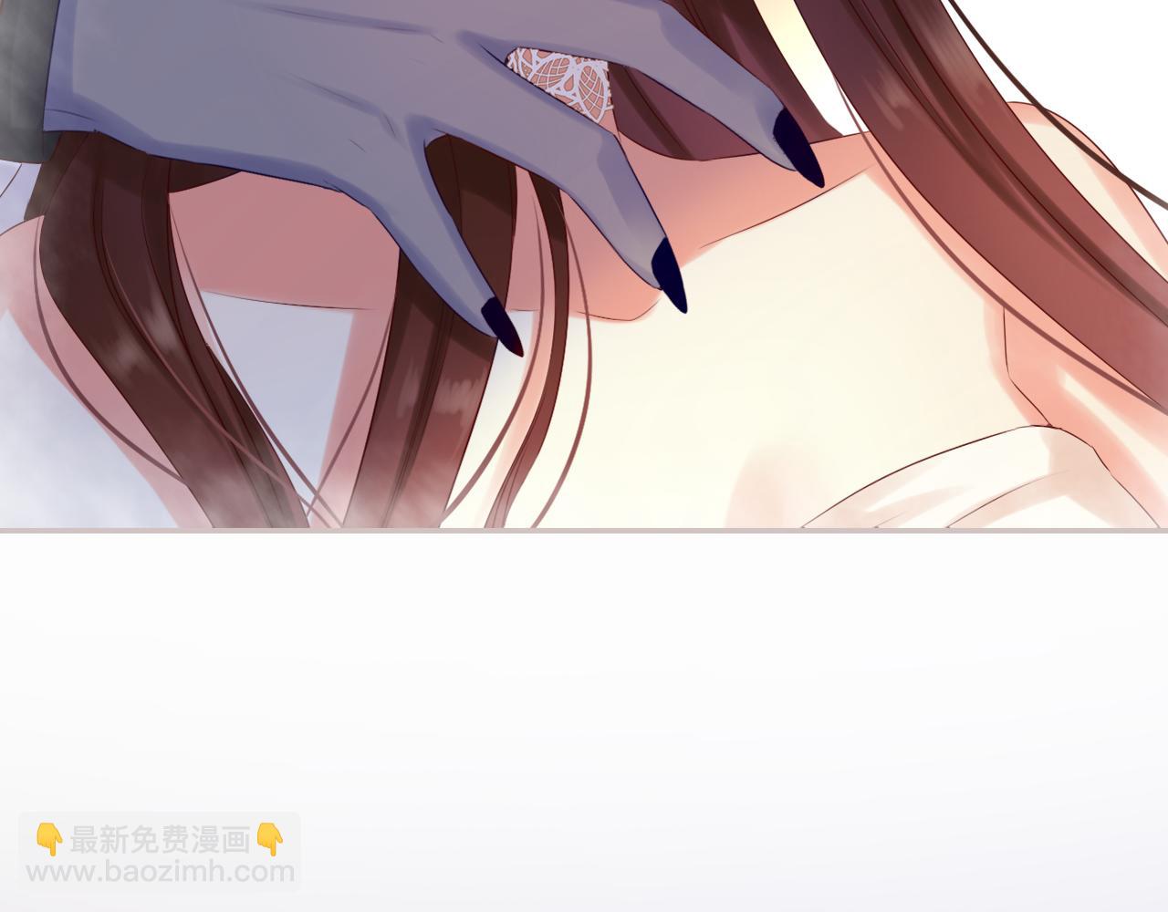 第47话 我需要你&hellip;(1/2)-第49话