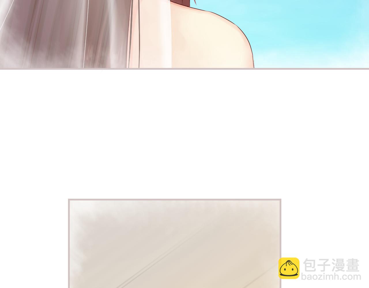 第47话 我需要你&hellip;(1/2)-第49话