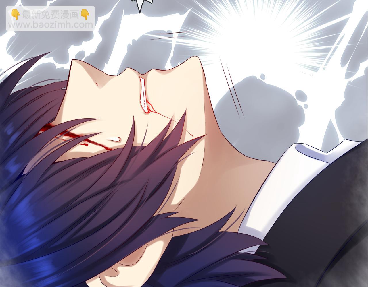 第47话 我需要你&hellip;(1/2)-第49话