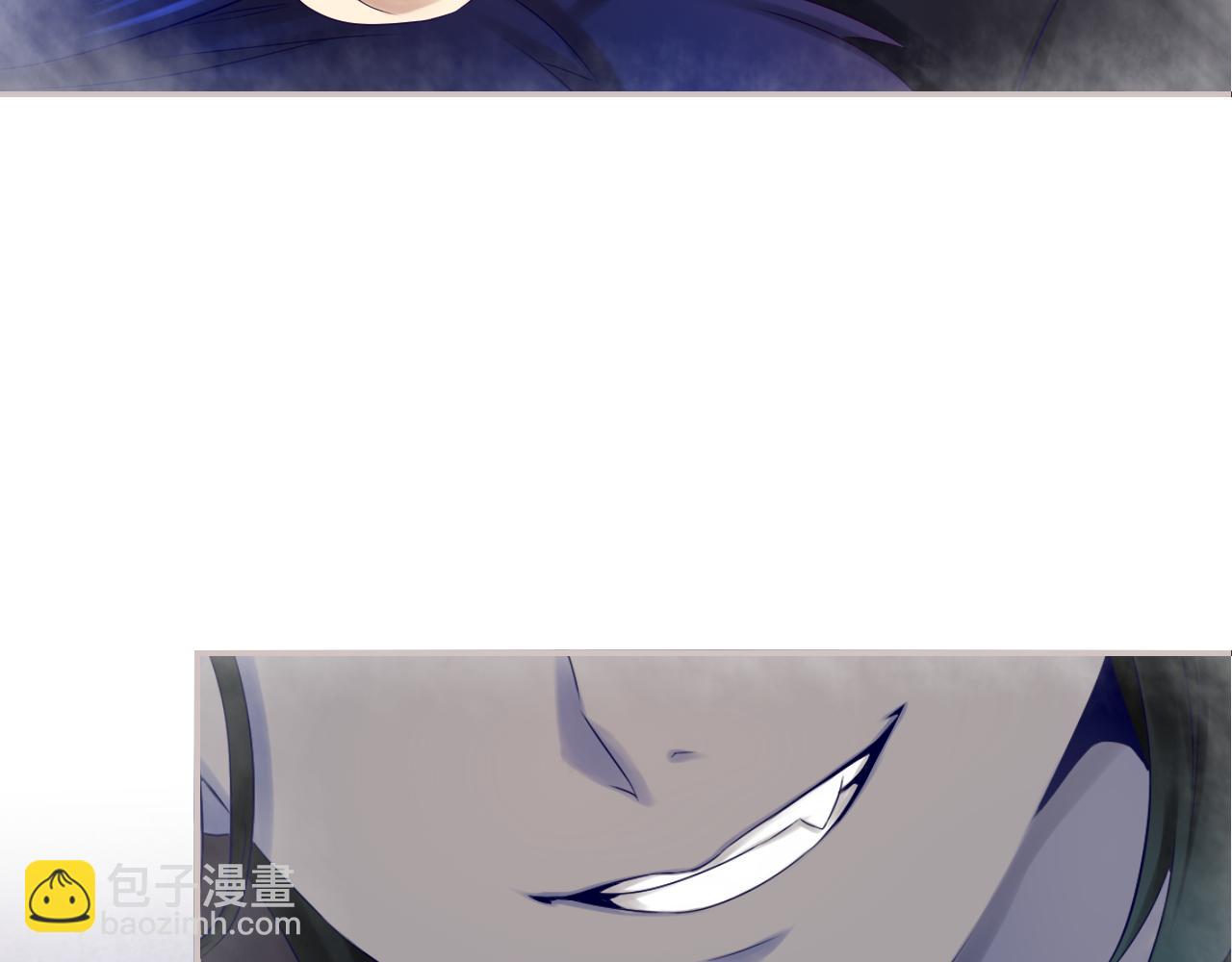 第47话 我需要你&hellip;(1/2)-第49话