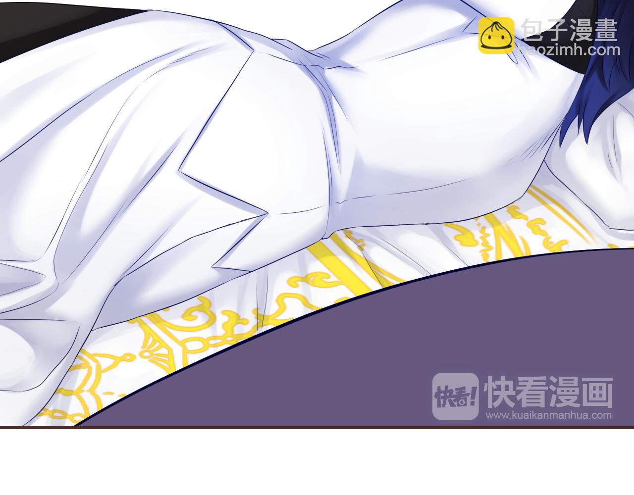 第48话 魔法项链(1/3)-第51话