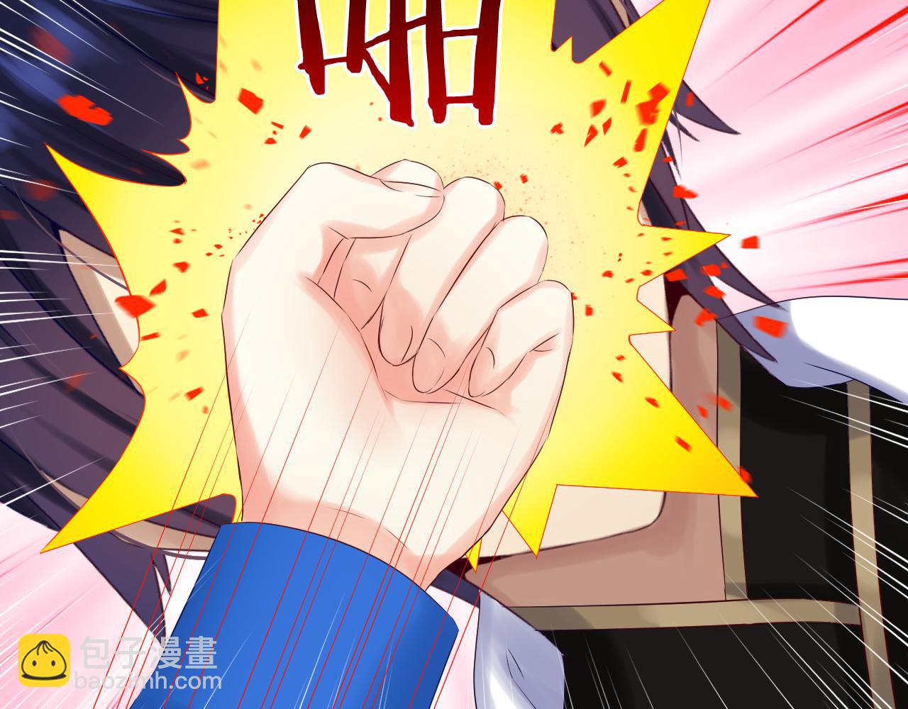 第48话 魔法项链(1/3)-第51话