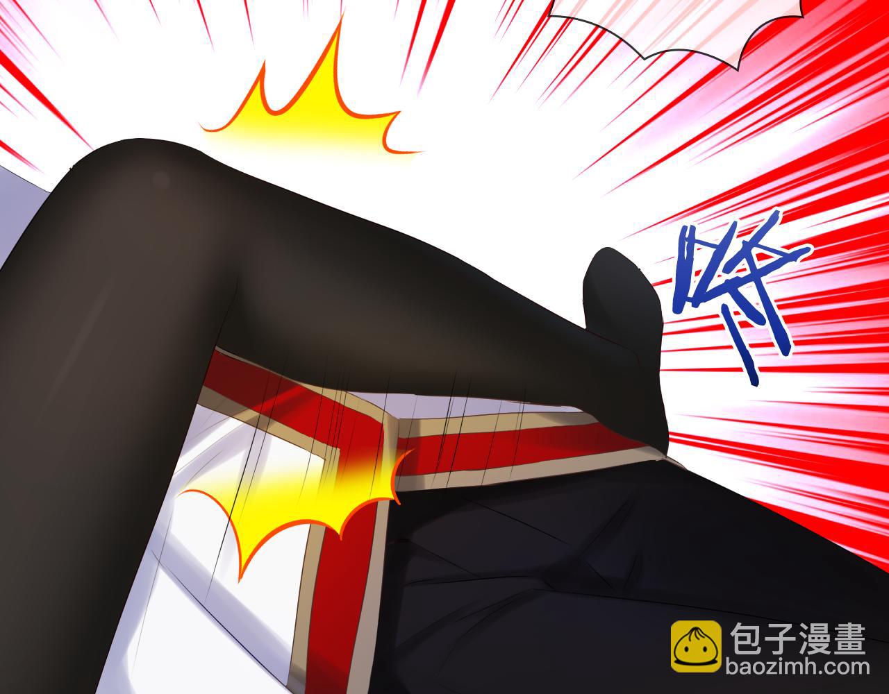 第48话 魔法项链(1/3)-第51话