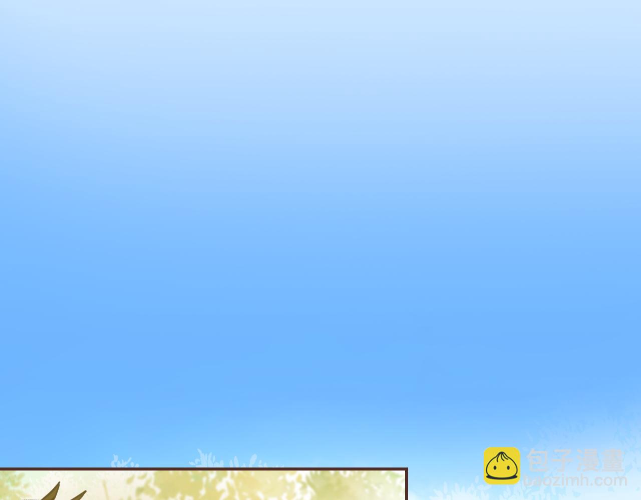 第48话 魔法项链(1/3)-第51话