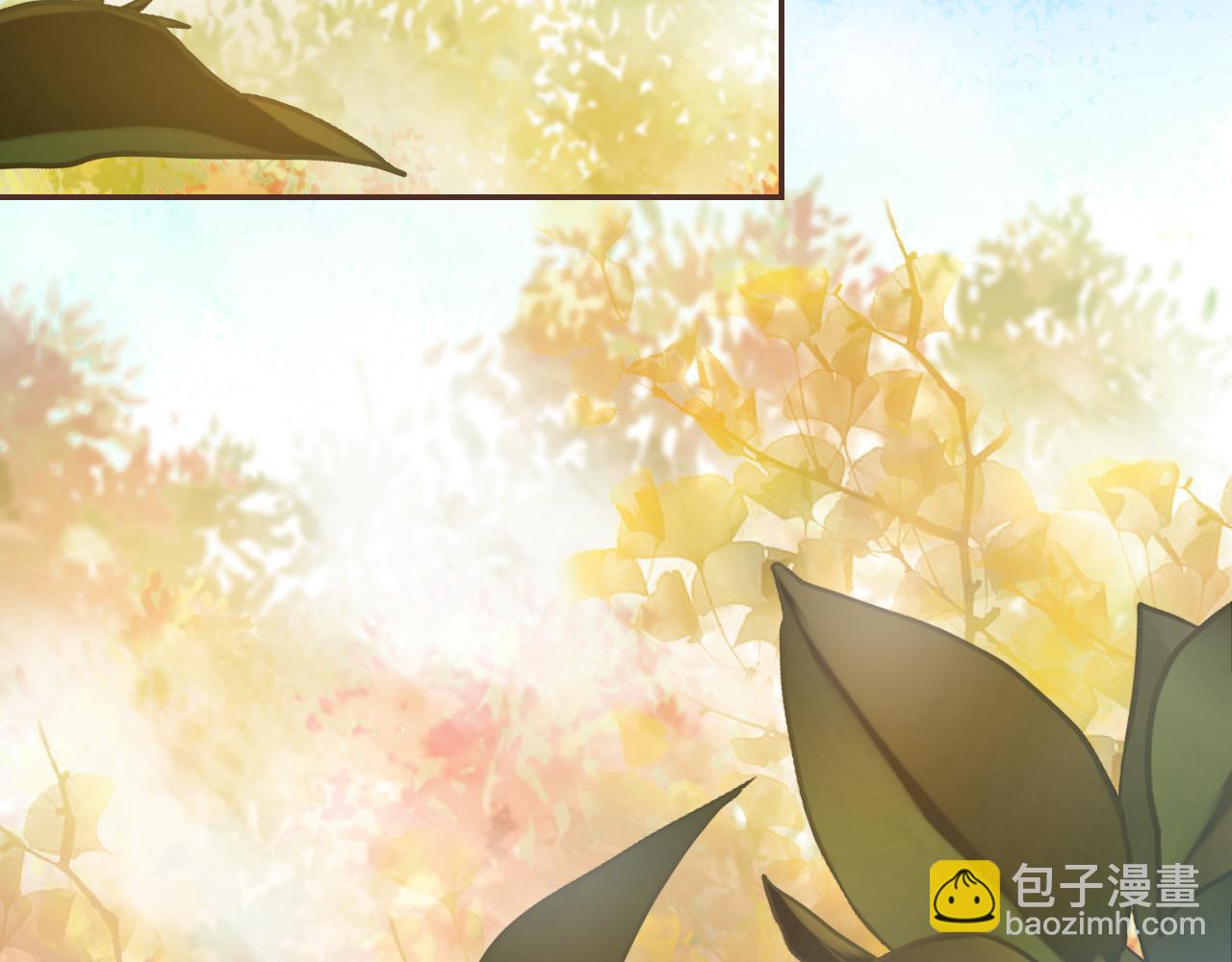 第48话 魔法项链(1/3)-第51话