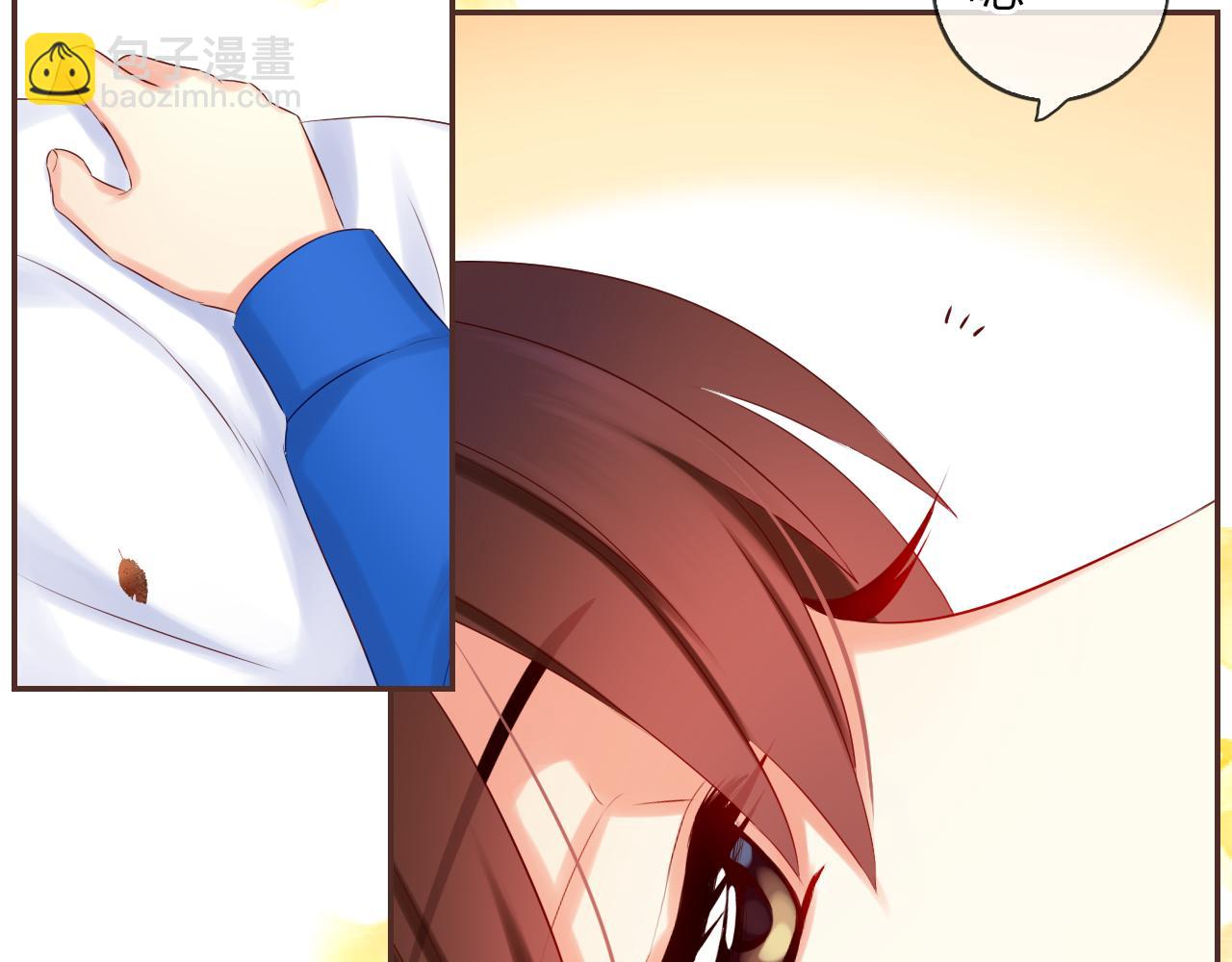 第48话 魔法项链(1/3)-第51话