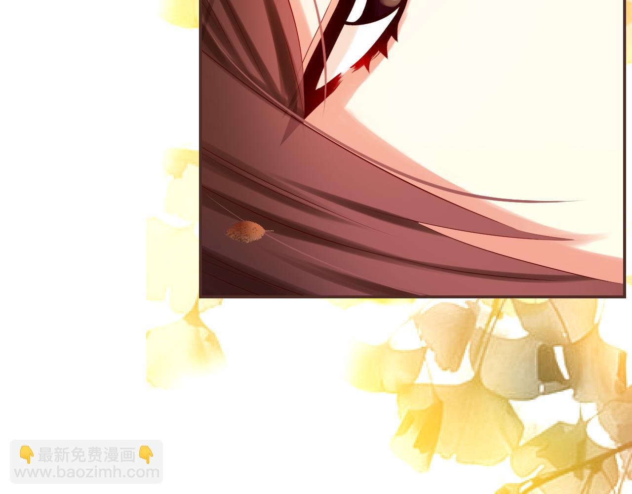 第48话 魔法项链(1/3)-第51话