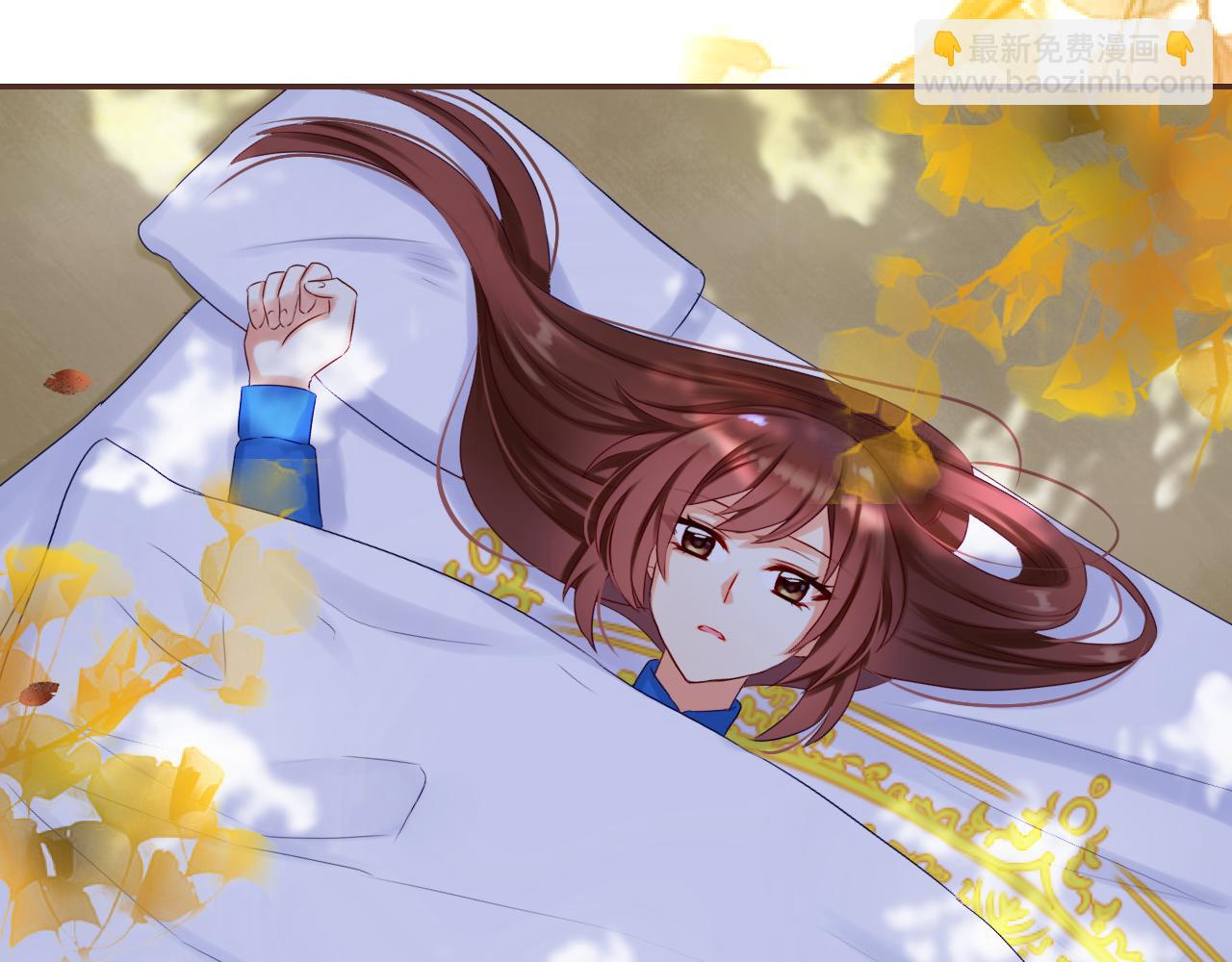 第48话 魔法项链(1/3)-第51话