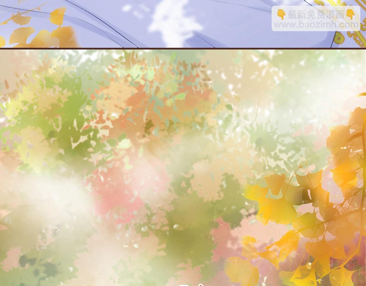 第48话 魔法项链(1/3)-第51话