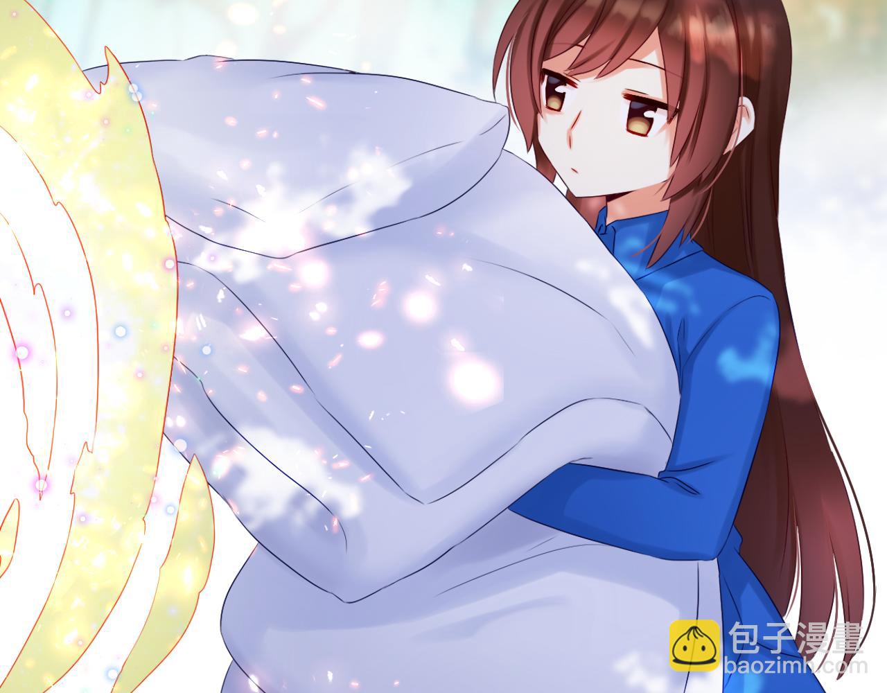 第48话 魔法项链(1/3)-第51话