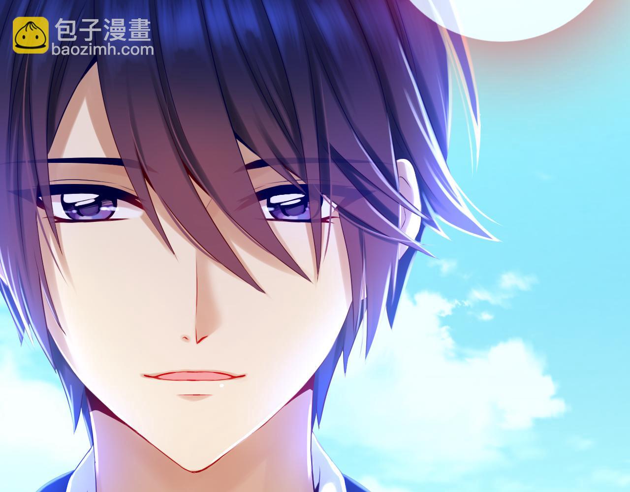 第48话 魔法项链(1/3)-第51话