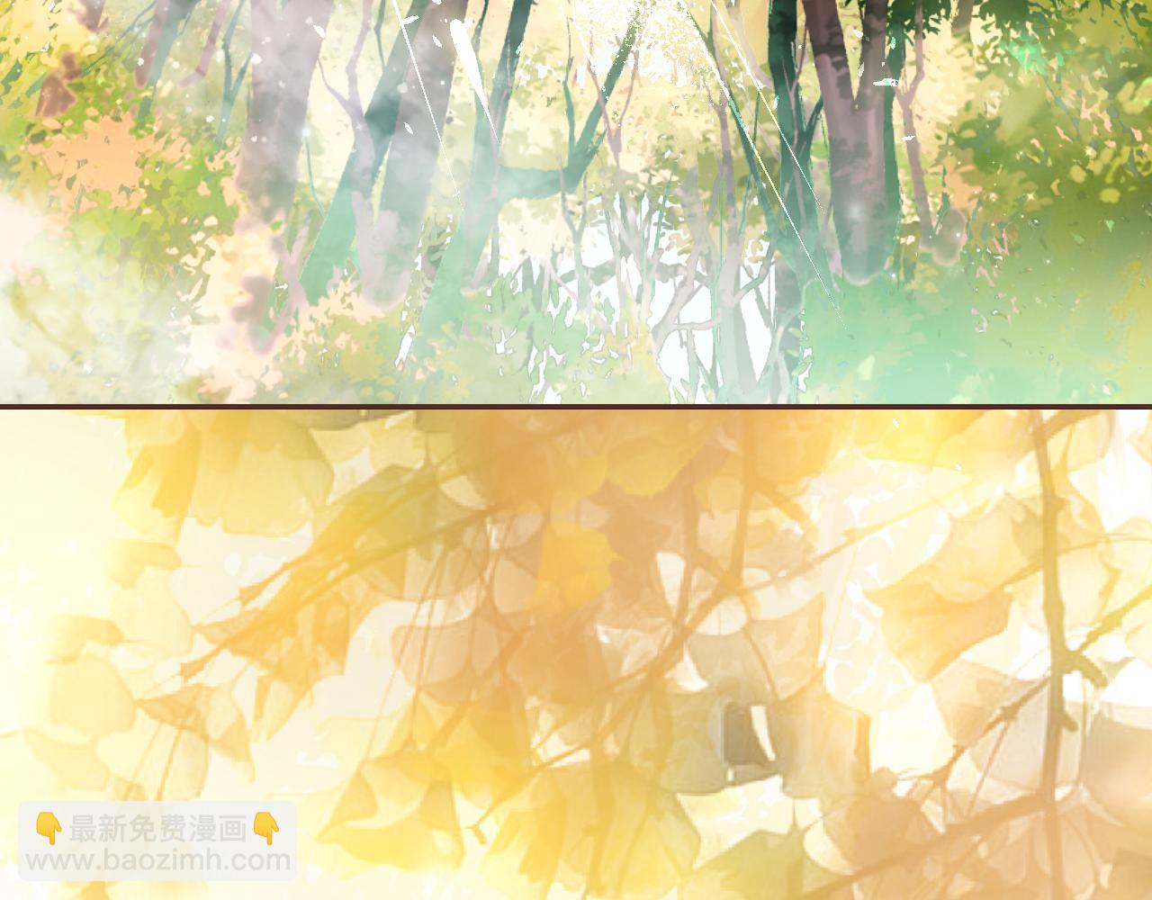 第48话 魔法项链(1/3)-第51话