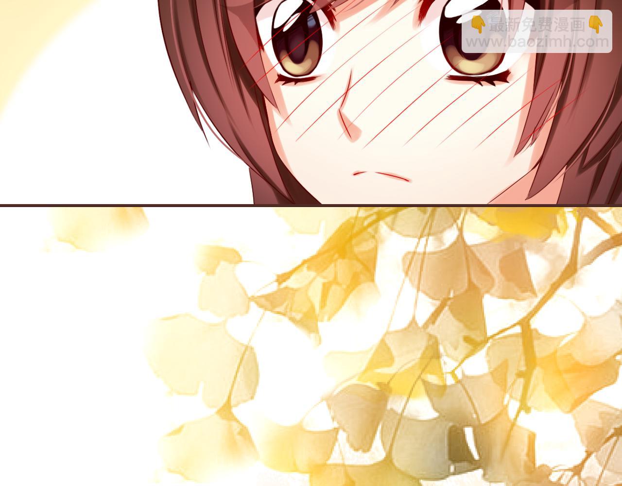 第48话 魔法项链(1/3)-第51话