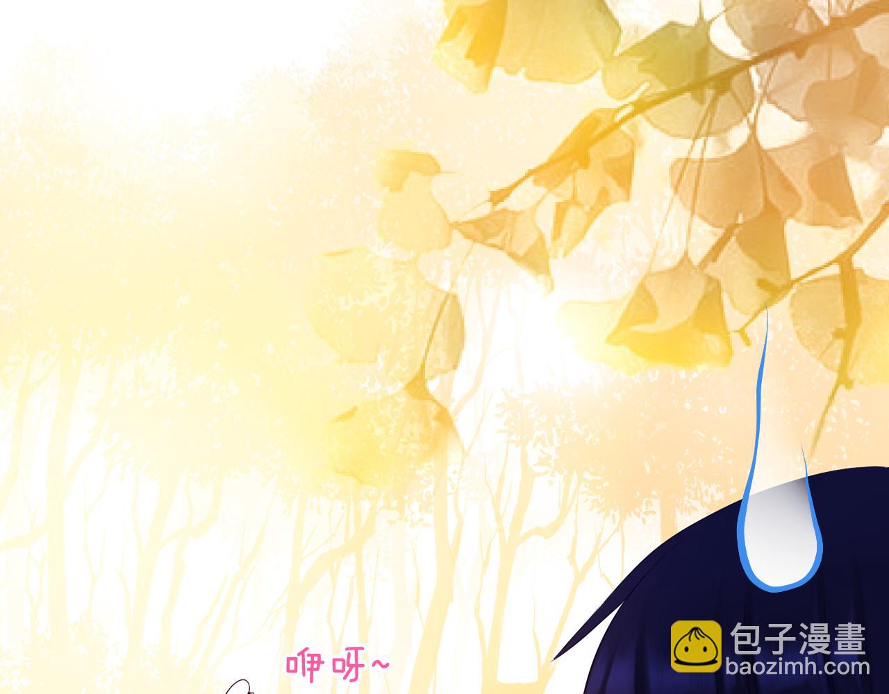 第48话 魔法项链(1/3)-第51话