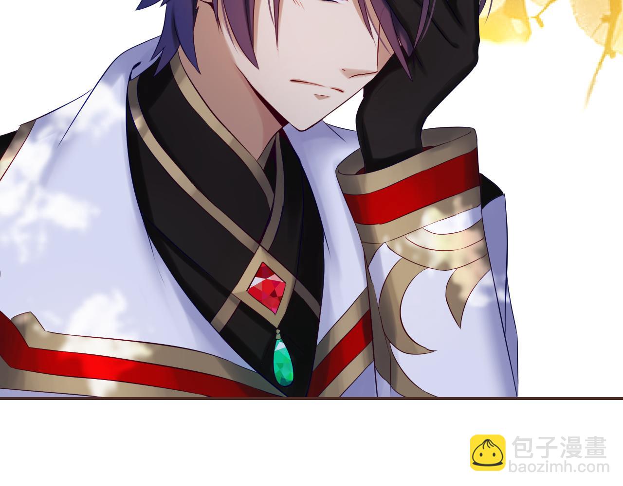 第48话 魔法项链(1/3)-第51话