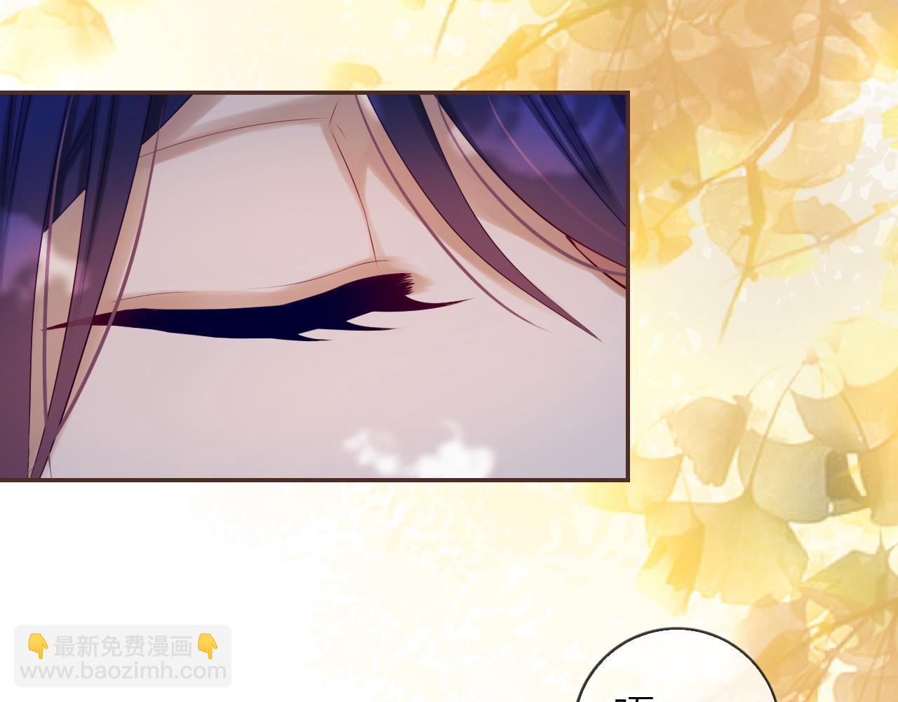 第48话 魔法项链(1/3)-第51话